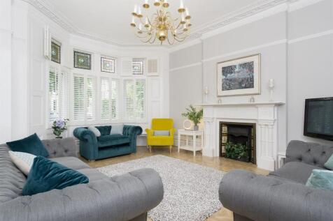 87 Cathedral Road, Cardiff-SWPP-WEB-04.jpg