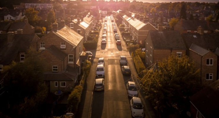 Rightmove’s Property News