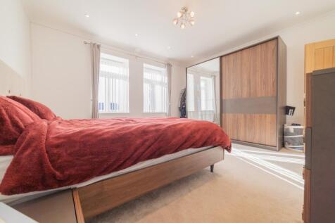 Award-winning Media team on EVERY Listing_86