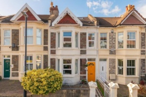 Current mortgage rates