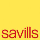 Savills, Edinburgh Estate Agent Logo