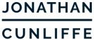 Jonathan Cunliffe, Cornwall Estate Agent Logo