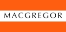 Macgregor, Edinburgh Estate Agent Logo