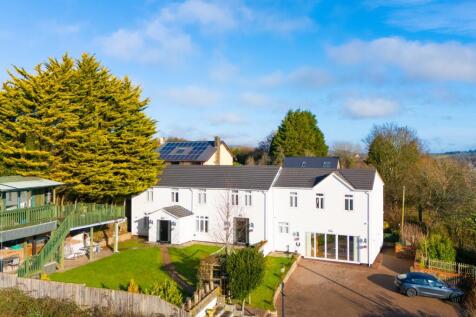 Award-winning Media team on EVERY Listing_22