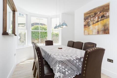 87 Cathedral Road, Cardiff-SWPP-WEB-13.jpg