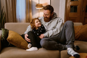 What’s the average UK energy bill?