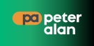 Peter Alan, Llanishen Estate Agent Logo
